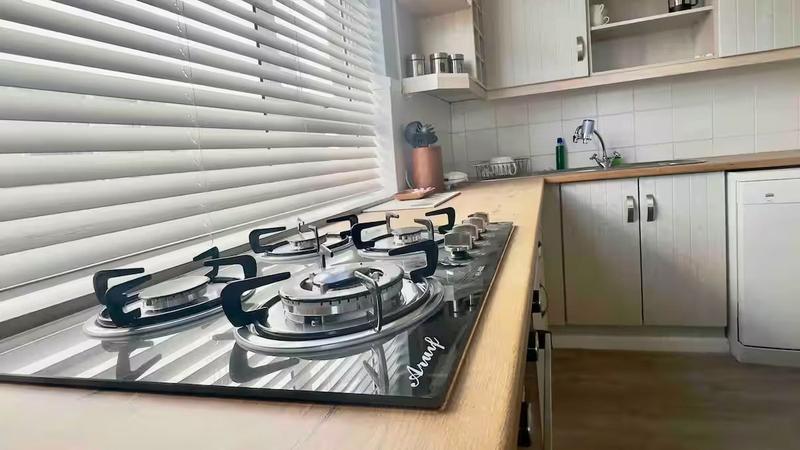 3 Bedroom Property for Sale in Pinnacle Point Golf Estate Western Cape